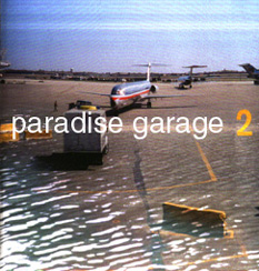 Paradisegarage.jpg (47253 bytes)