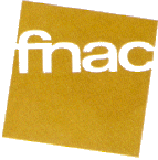 fnac.gif (11517 bytes)