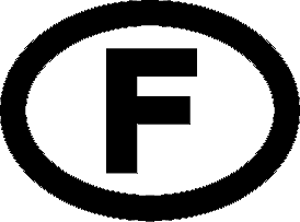 logo_f.gif (2173 bytes)